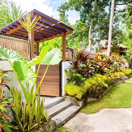 Private Pool Villa Retreat Namu One-Bedroom 5Unit Kuta  Zewnętrze zdjęcie