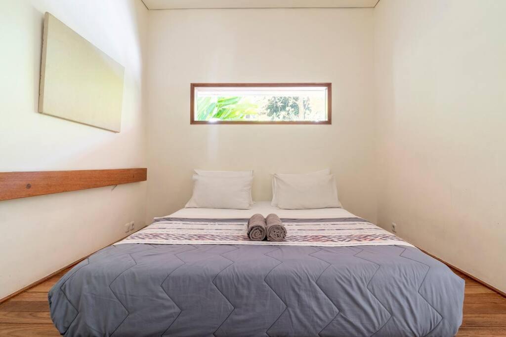 Private Pool Villa Retreat Namu One-Bedroom 5Unit Kuta  Zewnętrze zdjęcie
